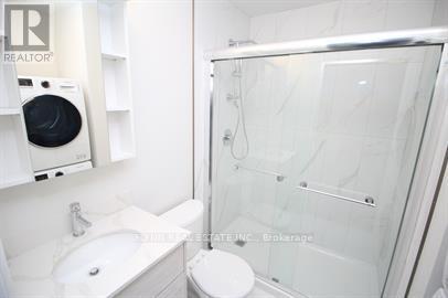 1201 - 60 FREDERICK STREET, Kitchener, Ontario, N2H0C7 — Photo 8