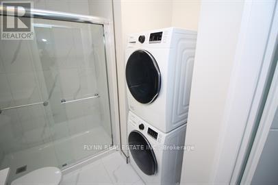 1201 - 60 FREDERICK STREET, Kitchener, Ontario, N2H0C7 — Photo 9