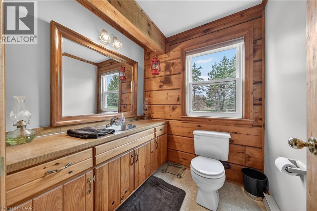 526 2ND Line, Hagersville, Ontario, N0A1H0 — Photo 19