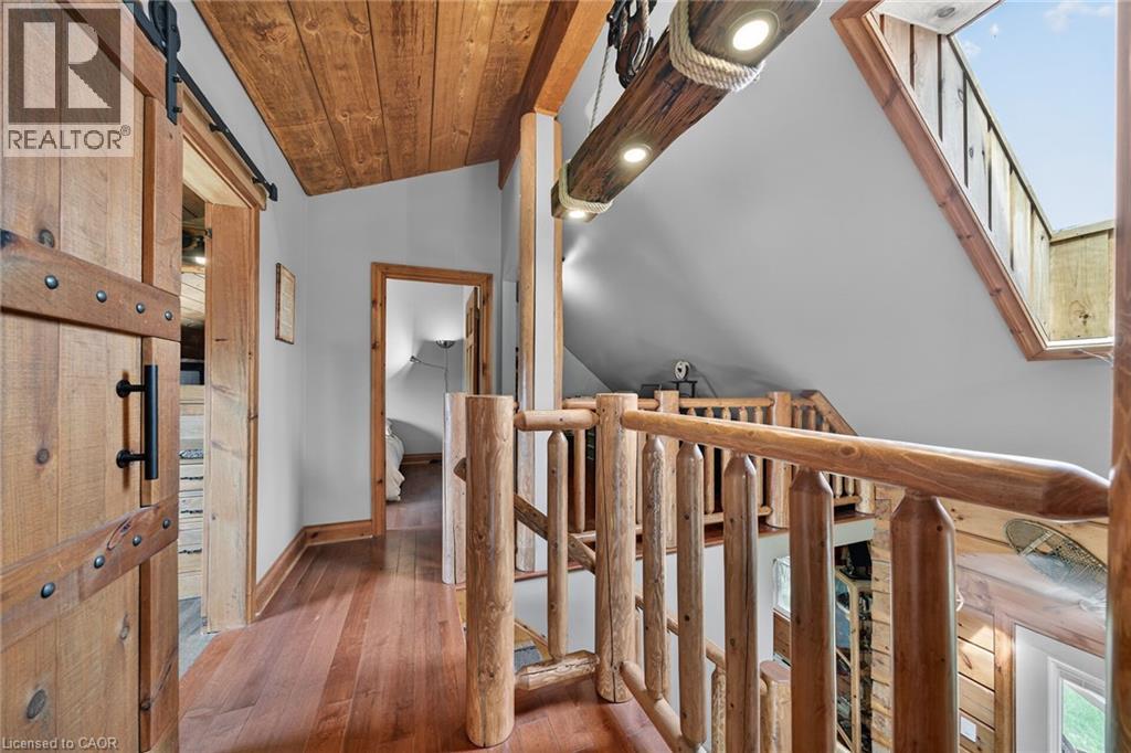 526 2ND Line, Hagersville, Ontario, N0A1H0 — Photo 23