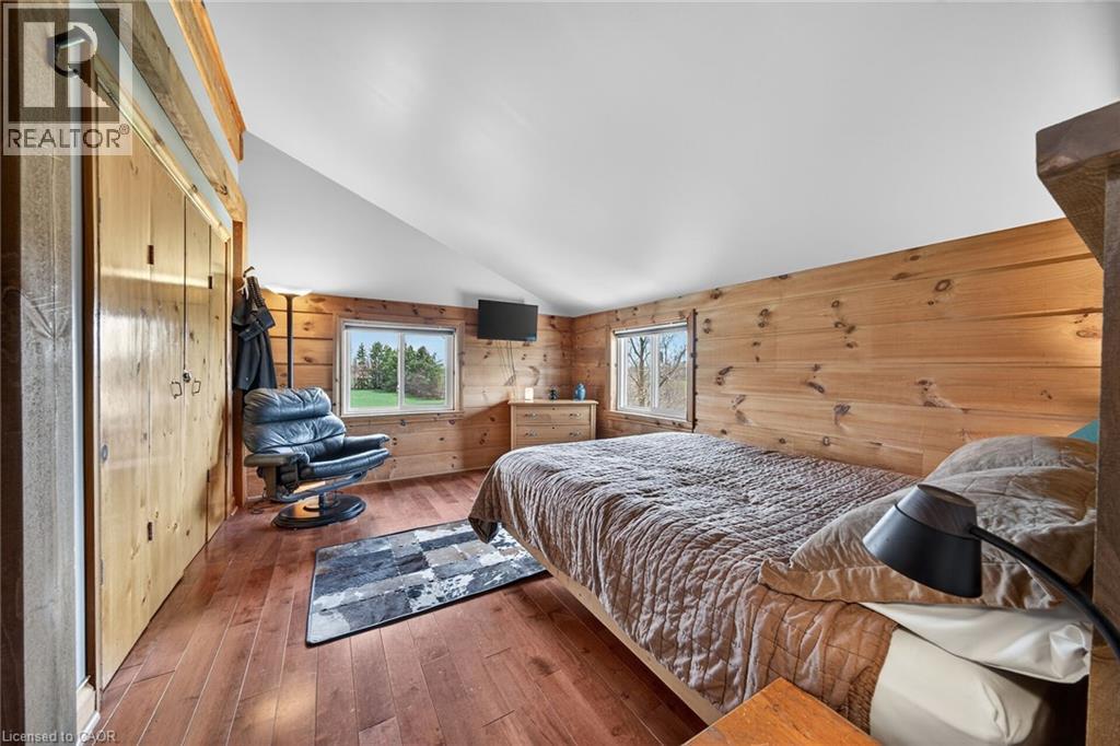526 2ND Line, Hagersville, Ontario, N0A1H0 — Photo 26