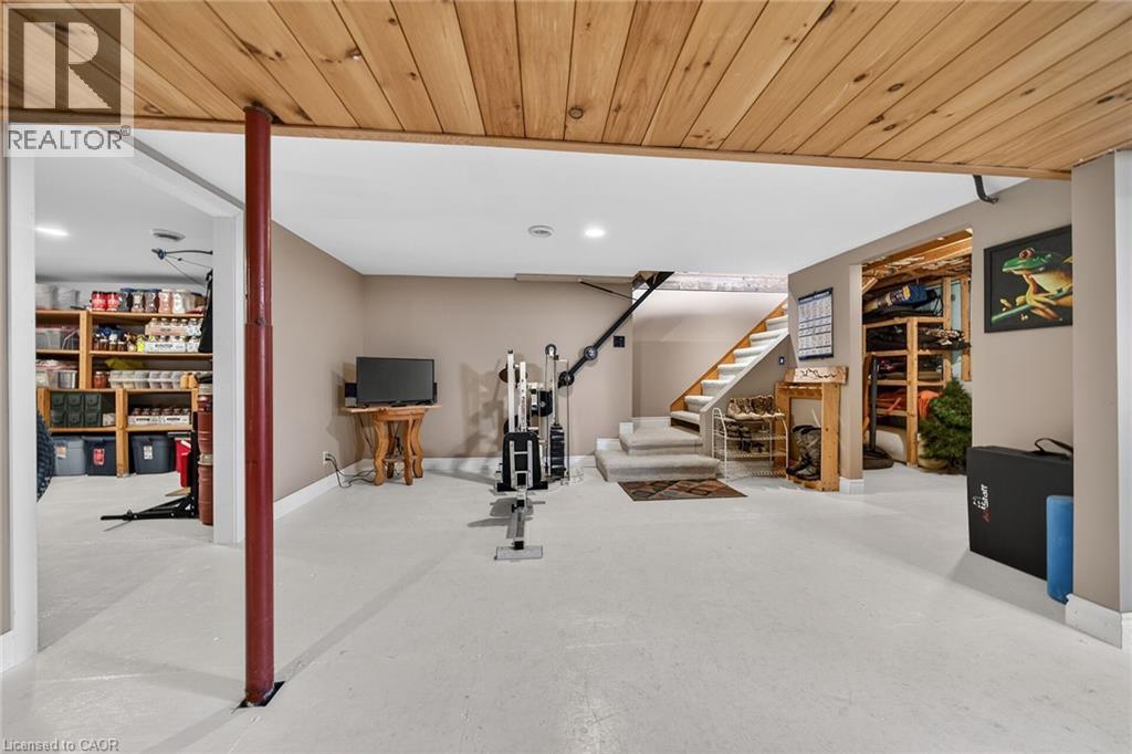 526 2ND Line, Hagersville, Ontario, N0A1H0 — Photo 32