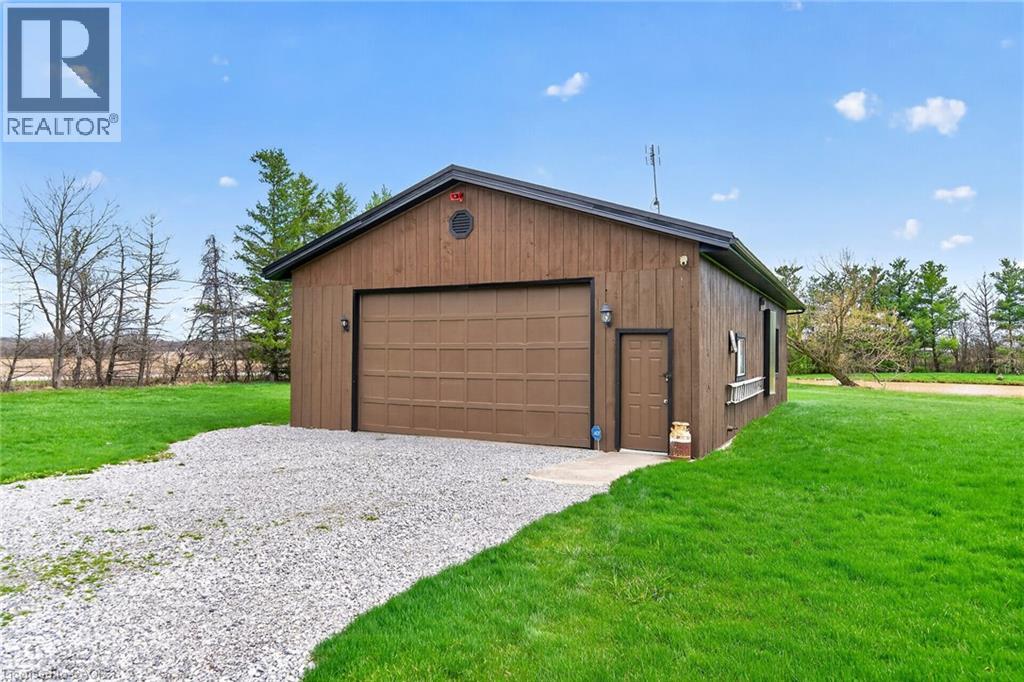 526 2ND Line, Hagersville, Ontario, N0A1H0 — Photo 40