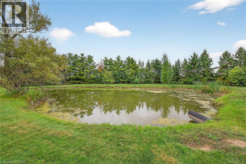 526 2ND Line, Hagersville, Ontario, N0A1H0 — Photo 42