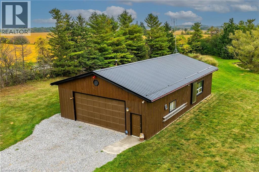 526 2ND Line, Hagersville, Ontario, N0A1H0 — Photo 5