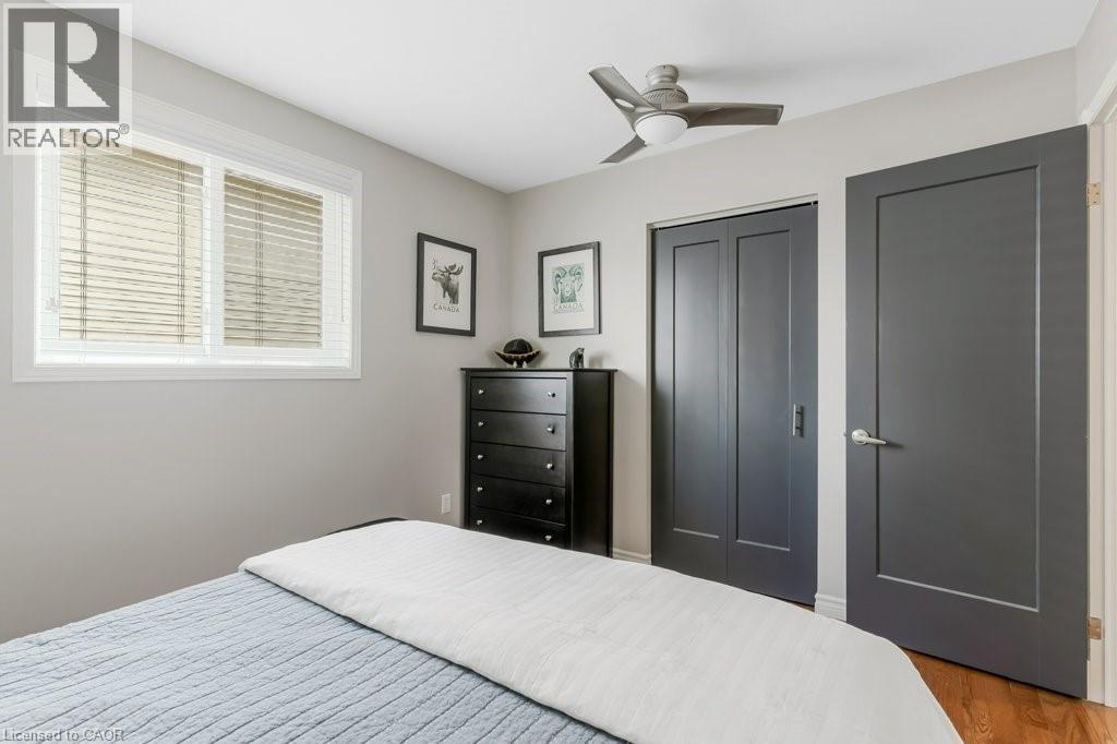 56 DAWN Crescent, Cambridge, Ontario, N3C4A9 — Photo 15