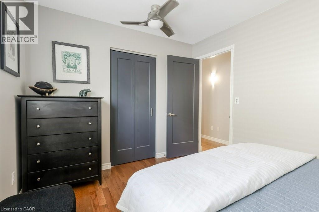 56 DAWN Crescent, Cambridge, Ontario, N3C4A9 — Photo 16