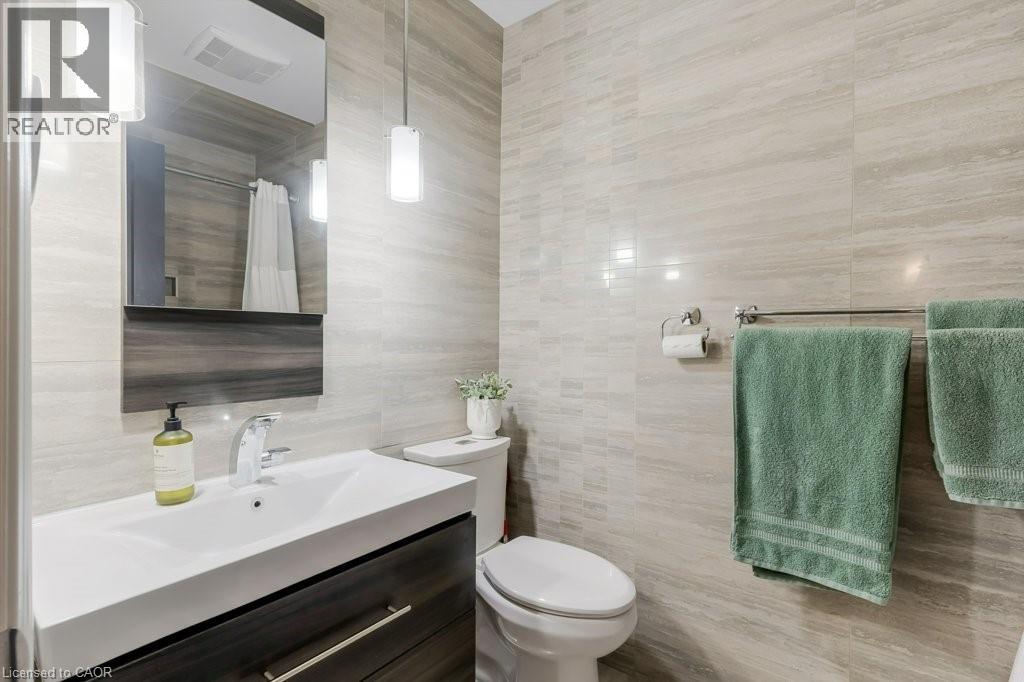 56 DAWN Crescent, Cambridge, Ontario, N3C4A9 — Photo 19