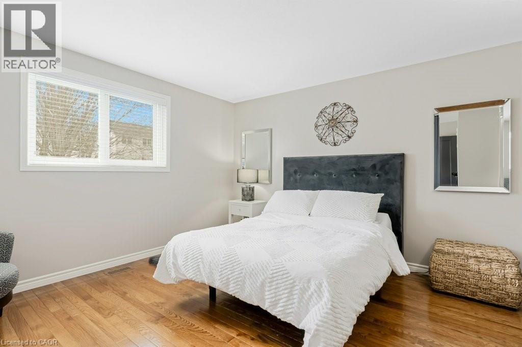 56 DAWN Crescent, Cambridge, Ontario, N3C4A9 — Photo 20