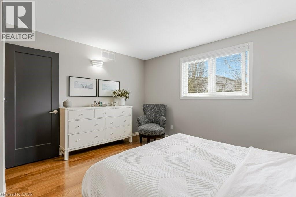 56 DAWN Crescent, Cambridge, Ontario, N3C4A9 — Photo 21