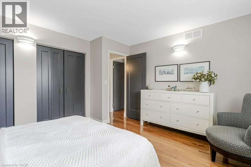 56 DAWN Crescent, Cambridge, Ontario, N3C4A9 — Photo 22