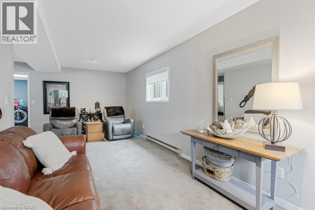 56 DAWN Crescent, Cambridge, Ontario, N3C4A9 — Photo 24