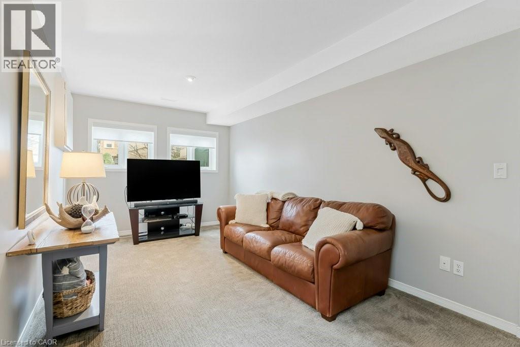 56 DAWN Crescent, Cambridge, Ontario, N3C4A9 — Photo 25