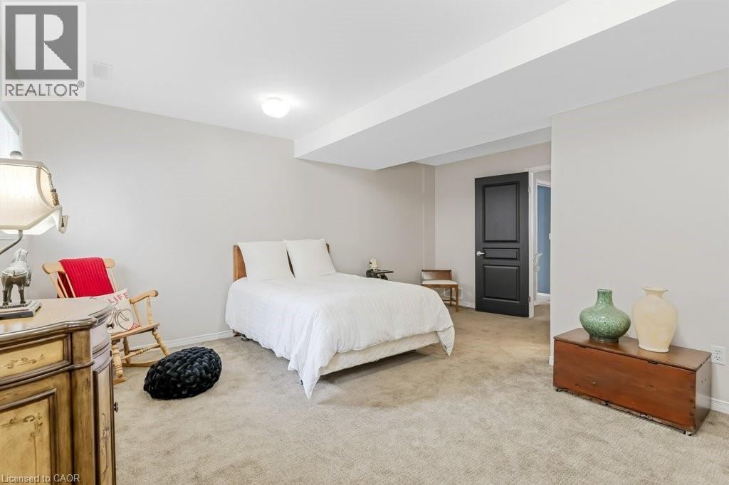 56 DAWN Crescent, Cambridge, Ontario, N3C4A9 — Photo 26