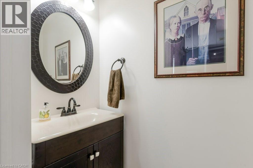 56 DAWN Crescent, Cambridge, Ontario, N3C4A9 — Photo 30