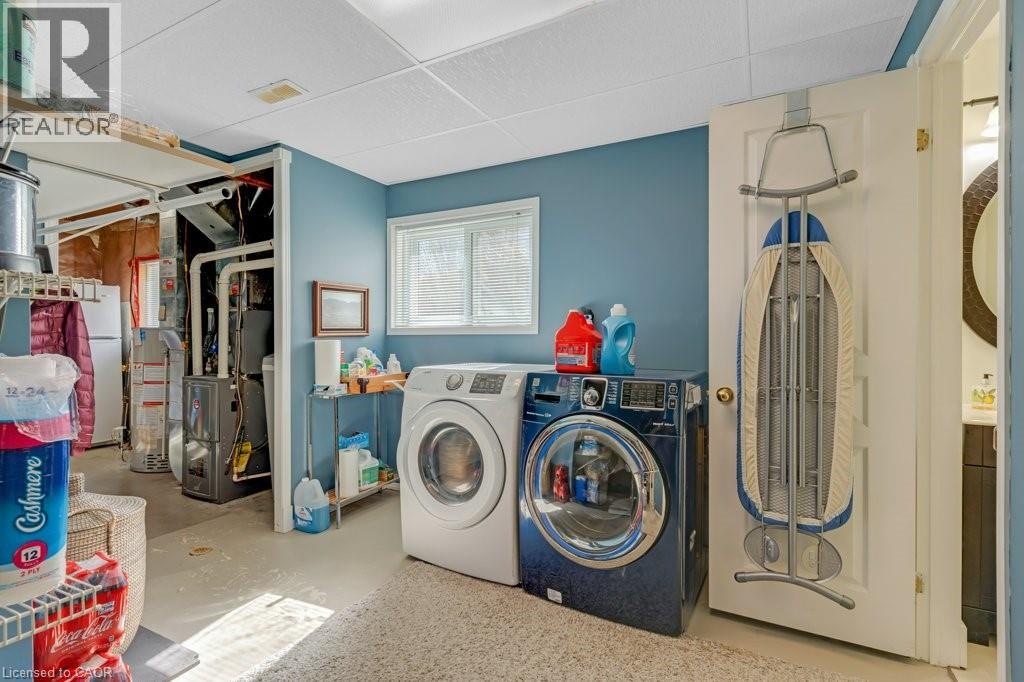 56 DAWN Crescent, Cambridge, Ontario, N3C4A9 — Photo 31