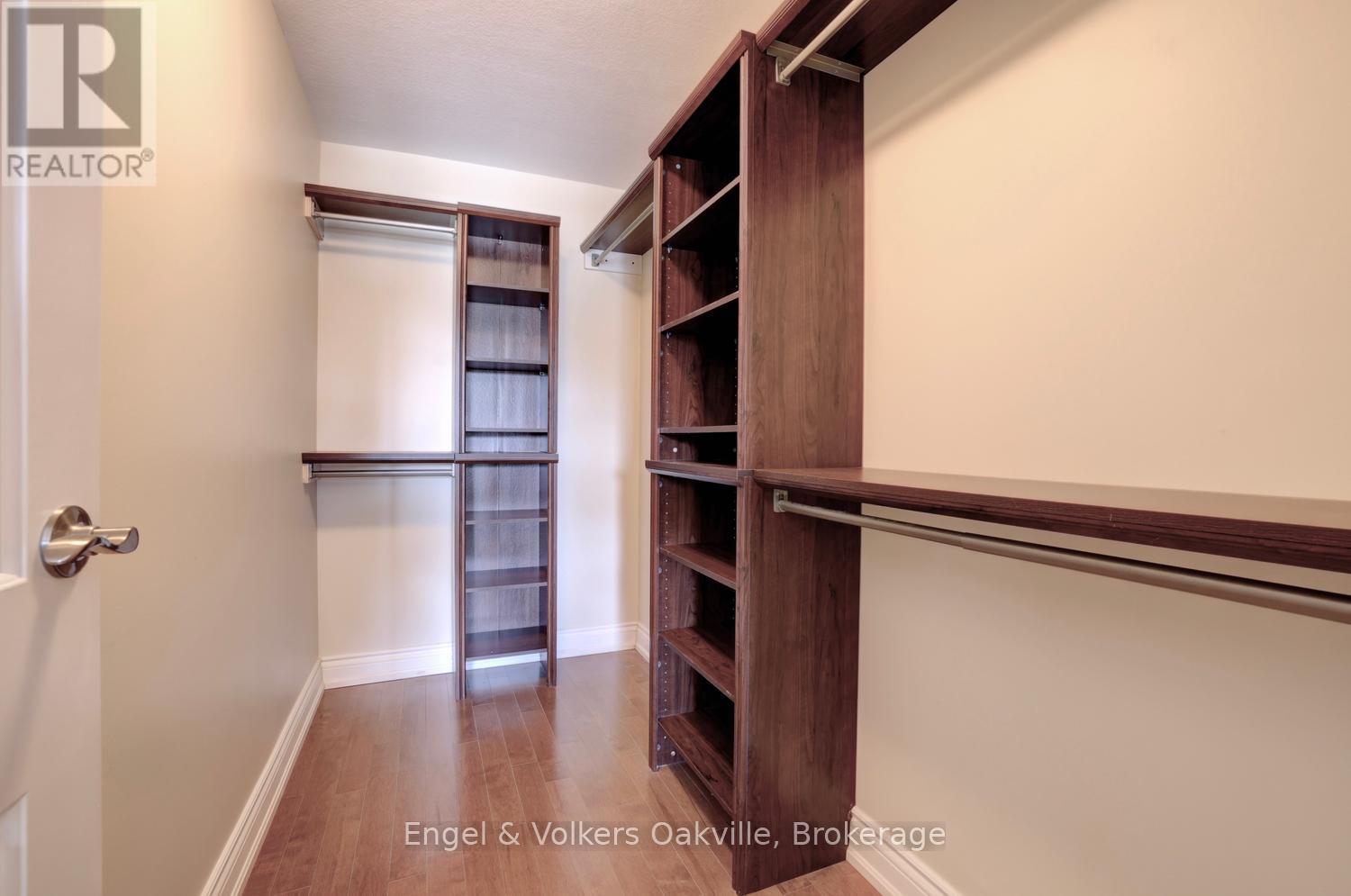 205 - 2180 MARINE DRIVE, Oakville (BR Bronte), Ontario, L6L5V2 — Photo 24