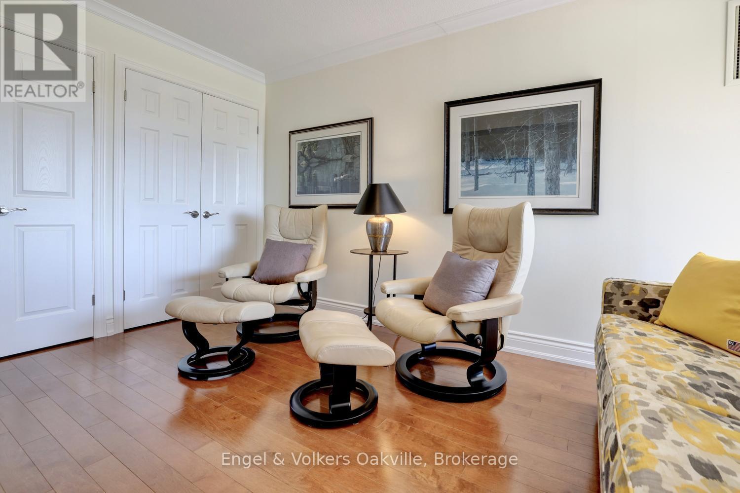 205 - 2180 MARINE DRIVE, Oakville (BR Bronte), Ontario, L6L5V2 — Photo 28