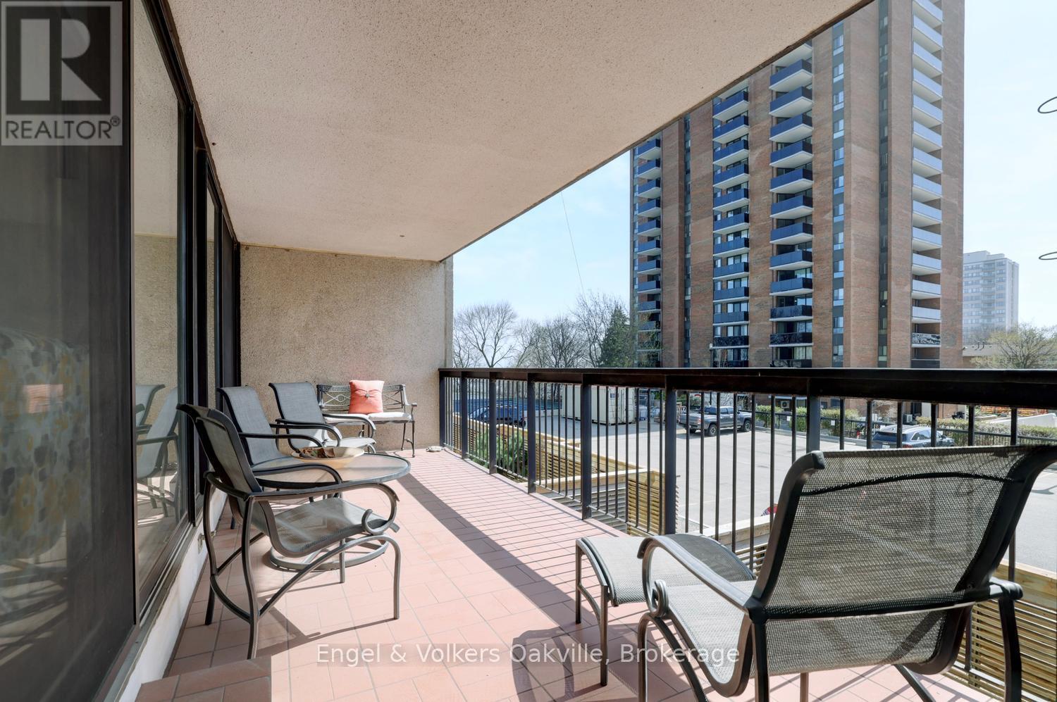 205 - 2180 MARINE DRIVE, Oakville (BR Bronte), Ontario, L6L5V2 — Photo 30