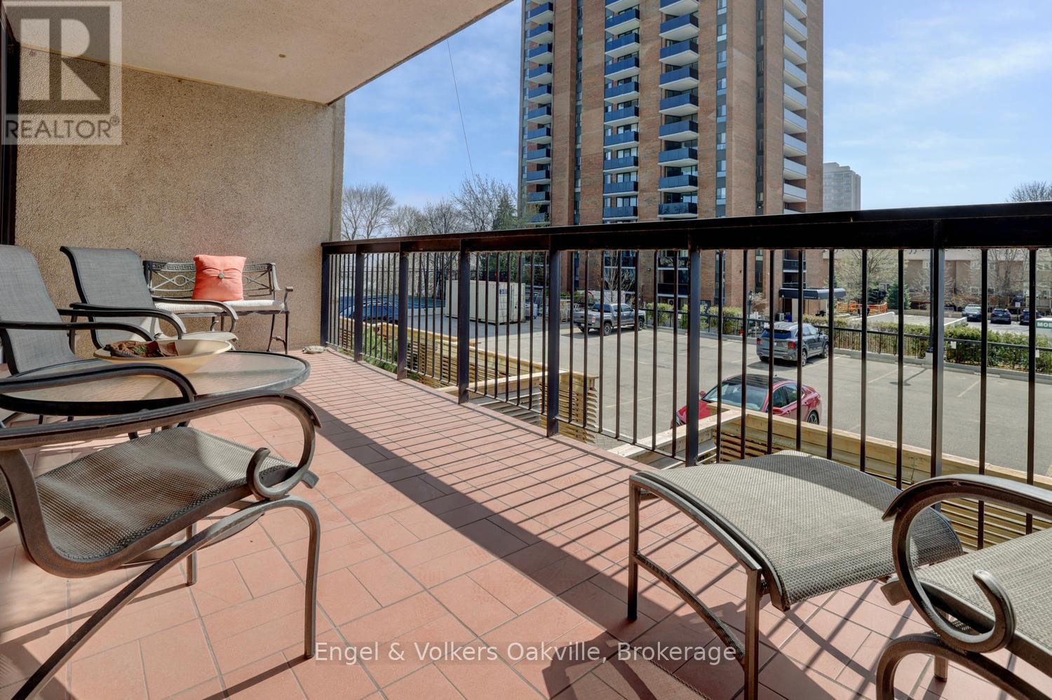 205 - 2180 MARINE DRIVE, Oakville (BR Bronte), Ontario, L6L5V2 — Photo 31