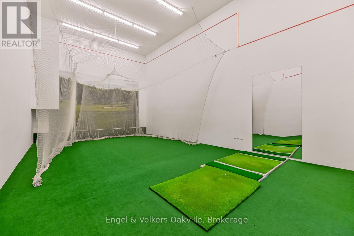 205 - 2180 MARINE DRIVE, Oakville (BR Bronte), Ontario, L6L5V2 — Photo 42