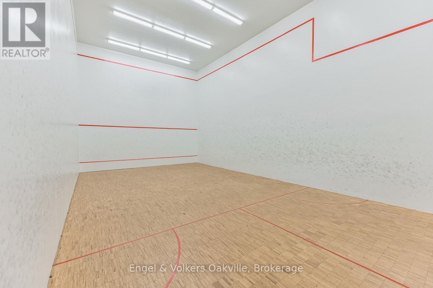 205 - 2180 MARINE DRIVE, Oakville (BR Bronte), Ontario, L6L5V2 — Photo 43