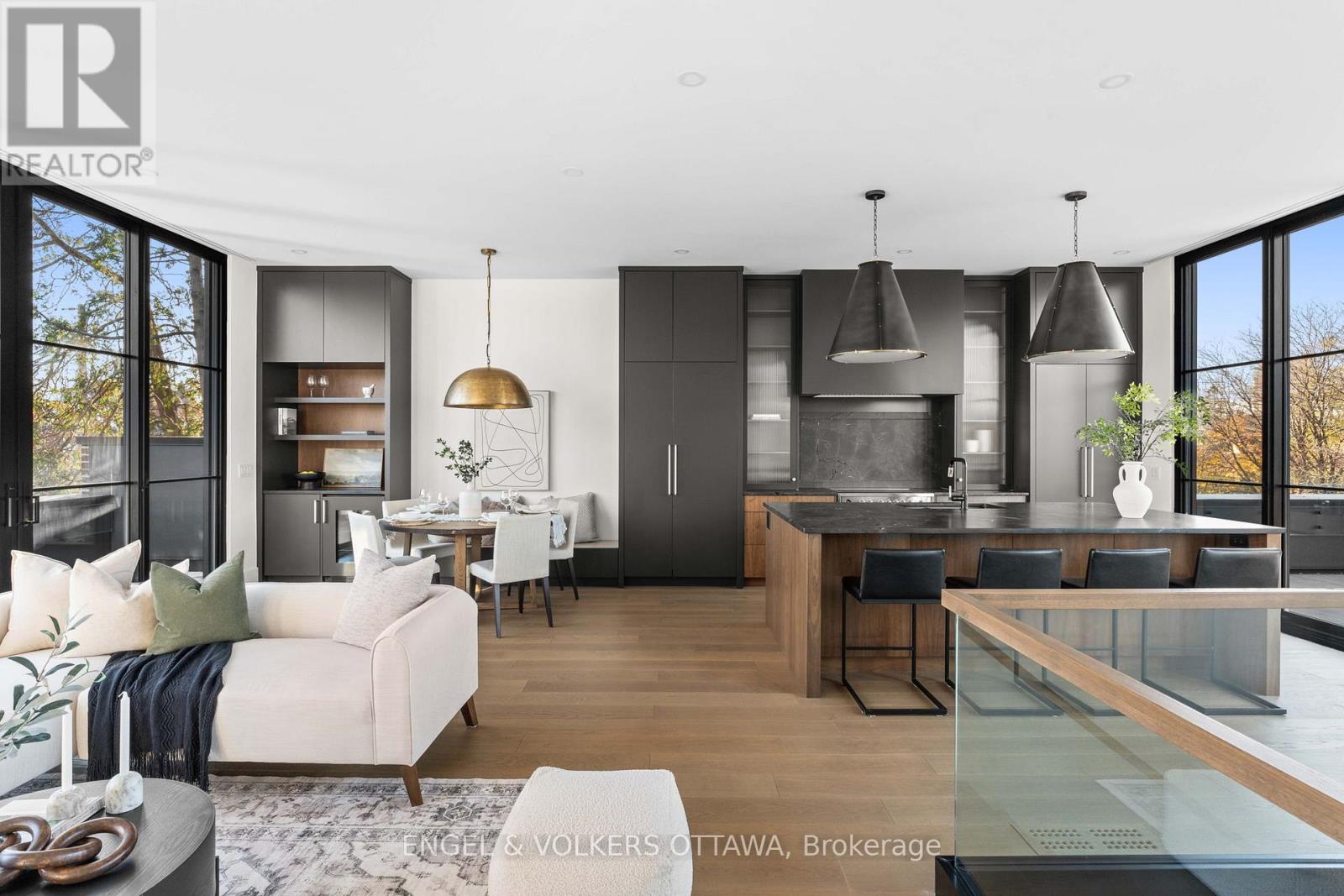 246 BYRON AVENUE, Ottawa, Ontario, K1Z6Y8 — Photo 12