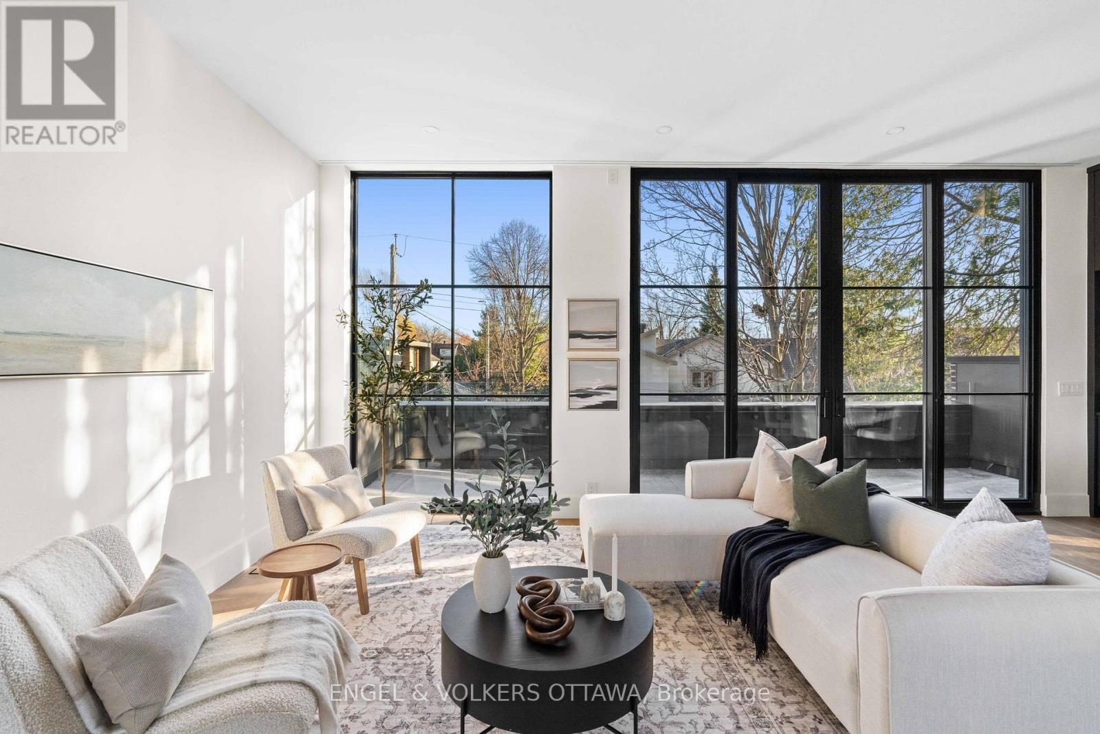 246 BYRON AVENUE, Ottawa, Ontario, K1Z6Y8 — Photo 13