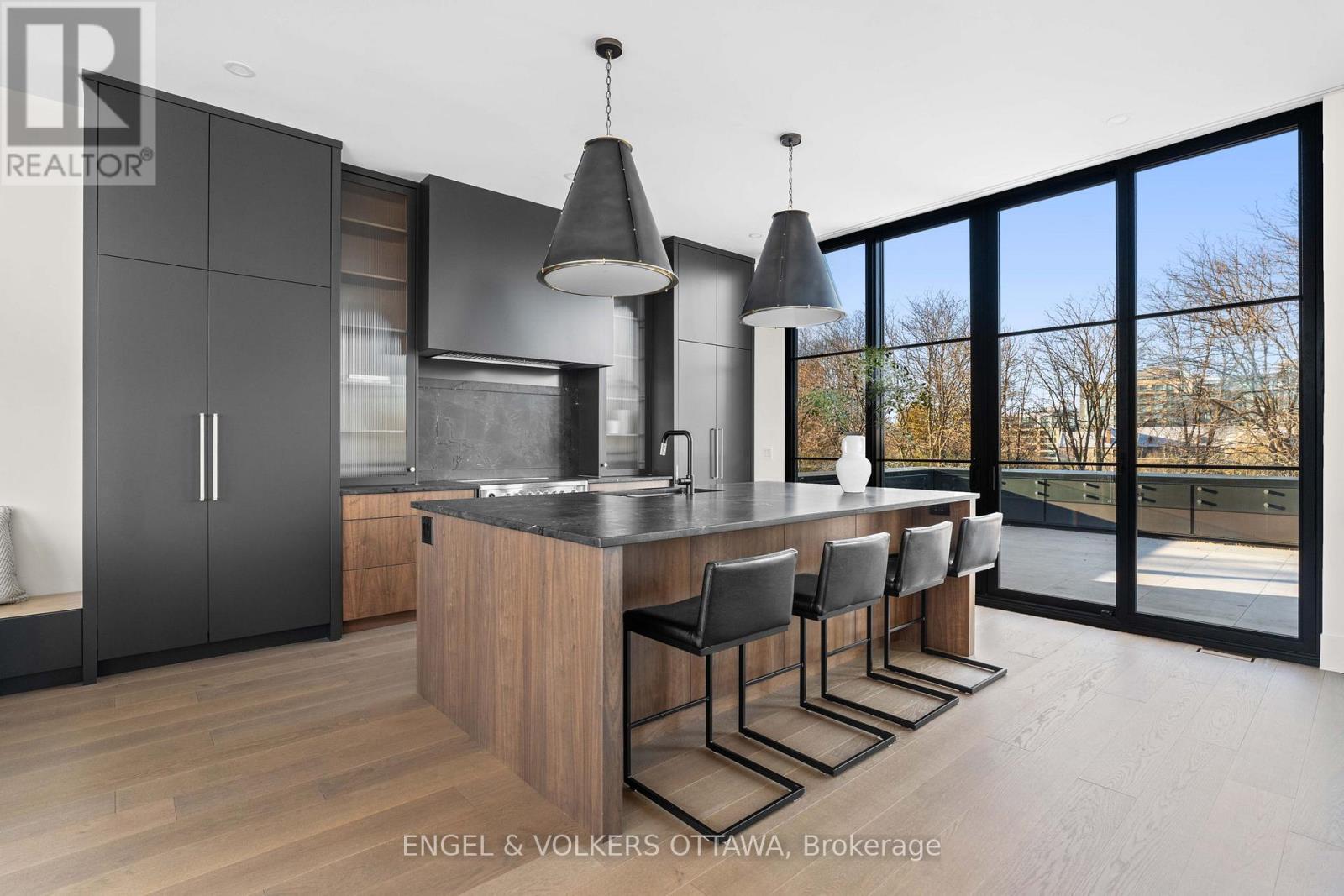 246 BYRON AVENUE, Ottawa, Ontario, K1Z6Y8 — Photo 15