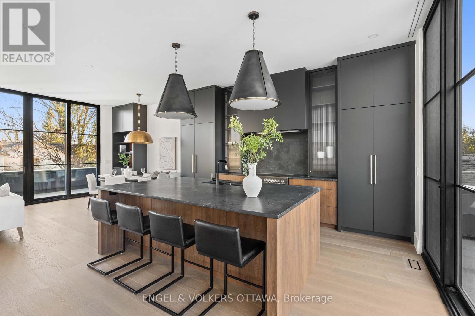 246 BYRON AVENUE, Ottawa, Ontario, K1Z6Y8 — Photo 16