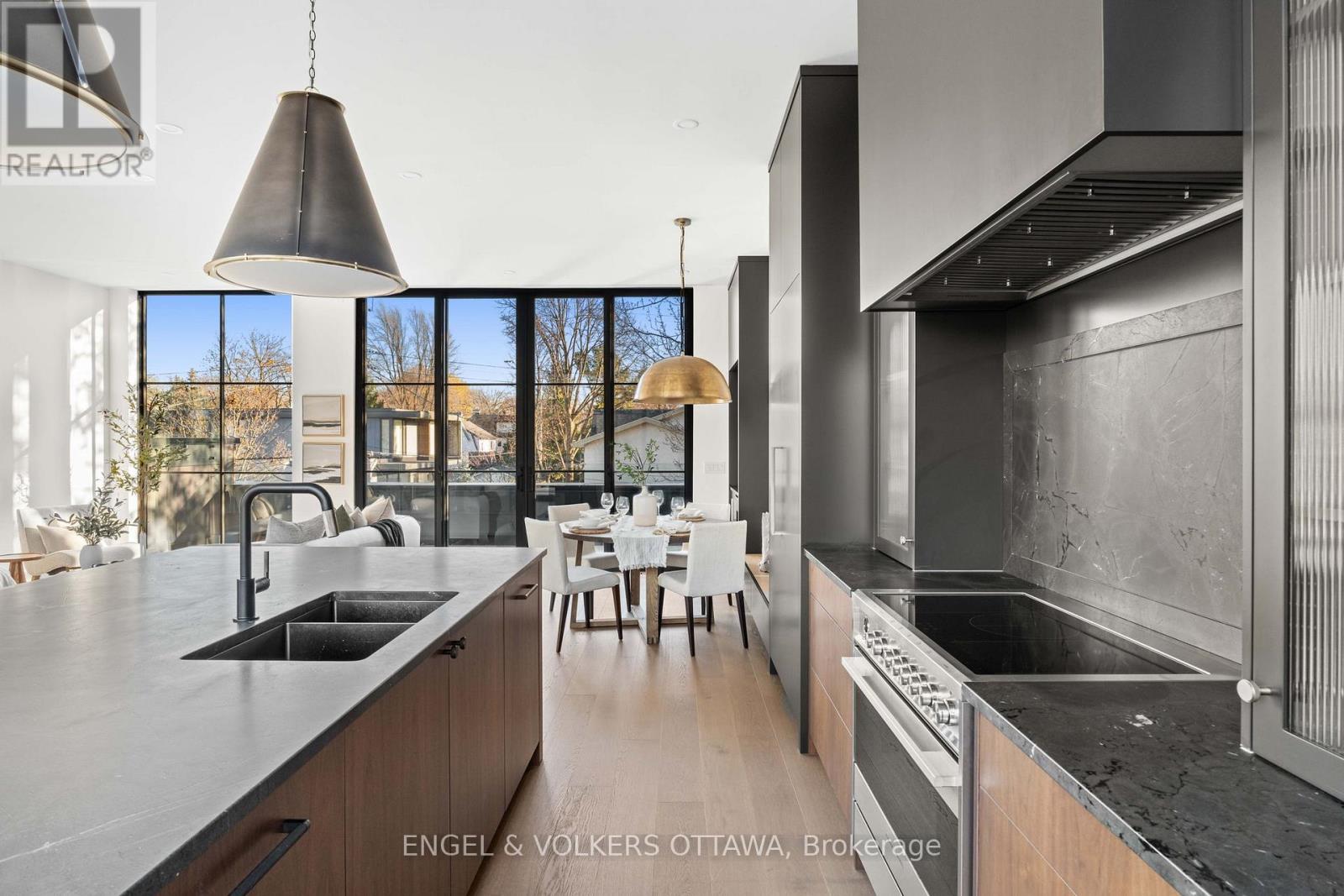 246 BYRON AVENUE, Ottawa, Ontario, K1Z6Y8 — Photo 17