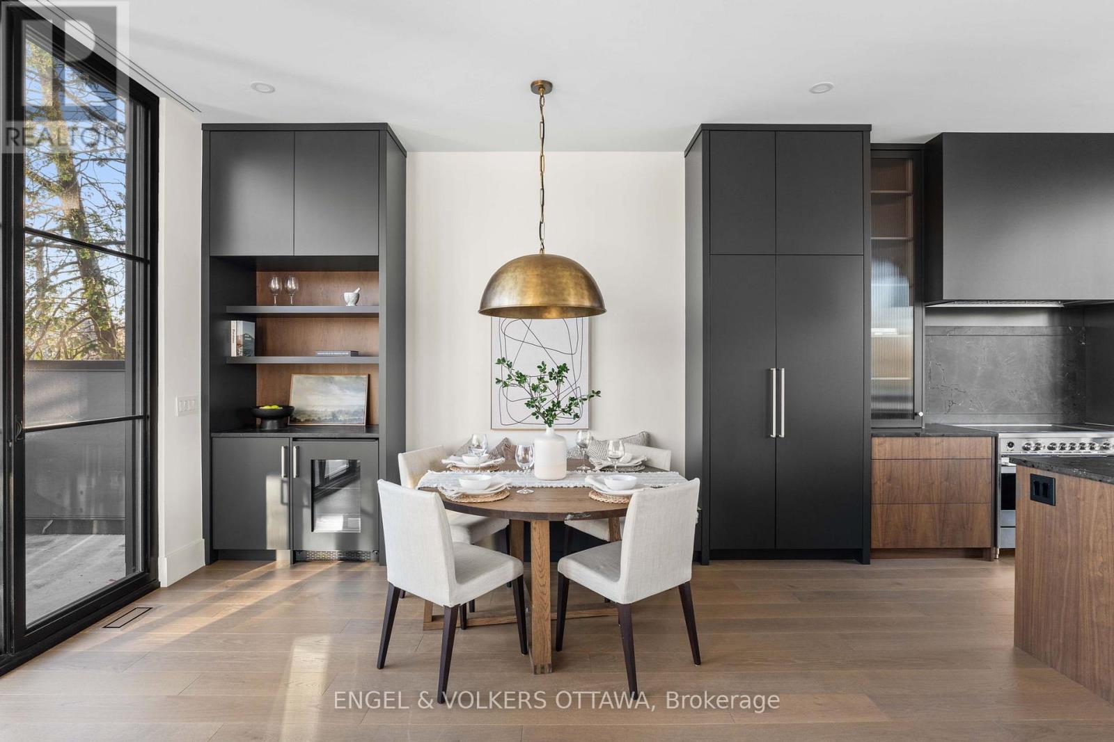 246 BYRON AVENUE, Ottawa, Ontario, K1Z6Y8 — Photo 19