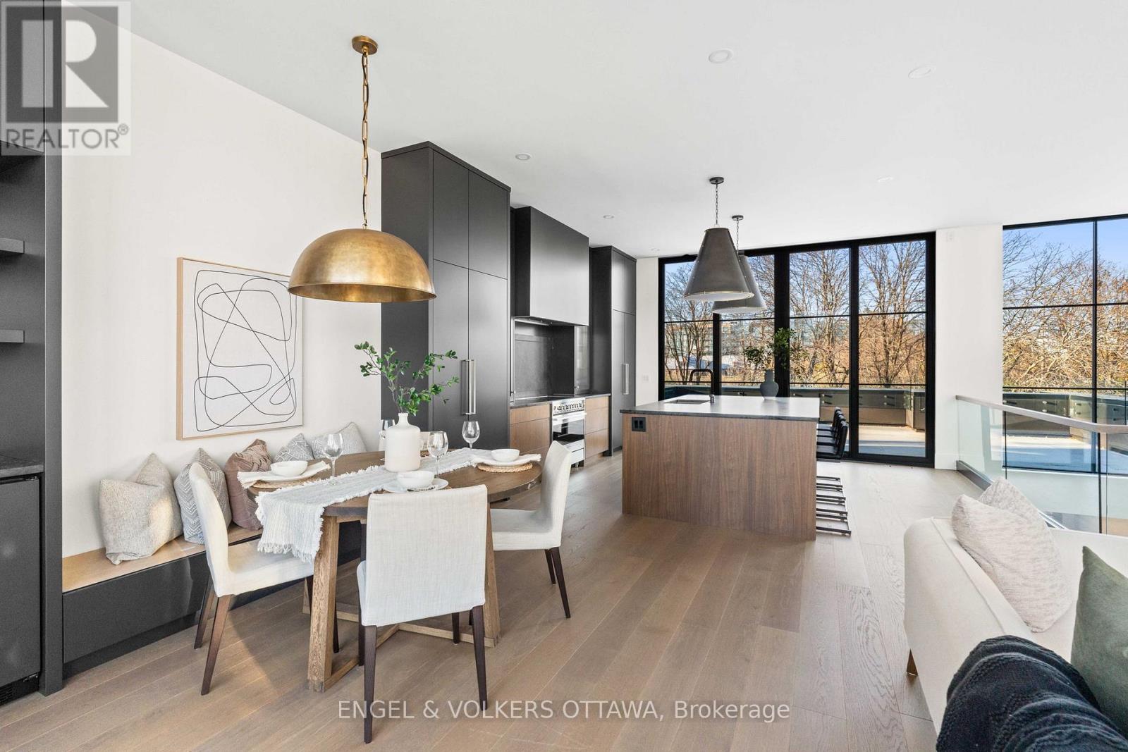 246 BYRON AVENUE, Ottawa, Ontario, K1Z6Y8 — Photo 20