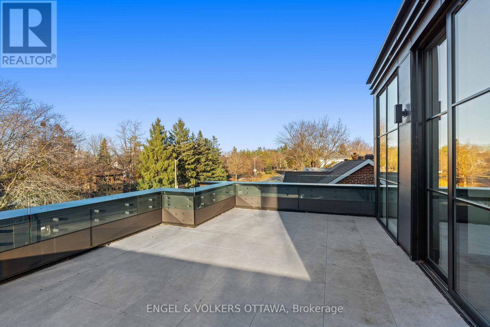 246 BYRON AVENUE, Ottawa, Ontario, K1Z6Y8 — Photo 21