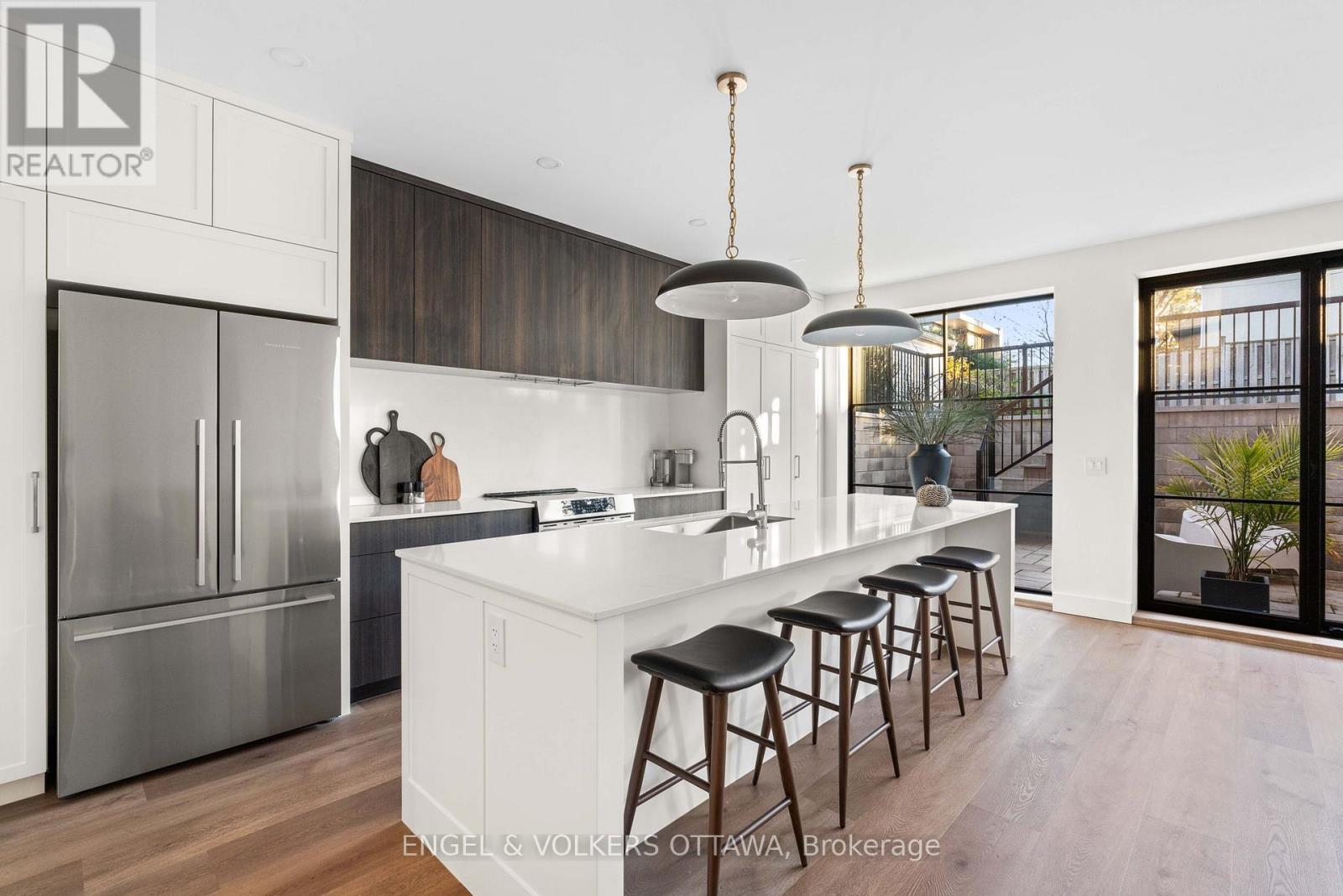 246 BYRON AVENUE, Ottawa, Ontario, K1Z6Y8 — Photo 24