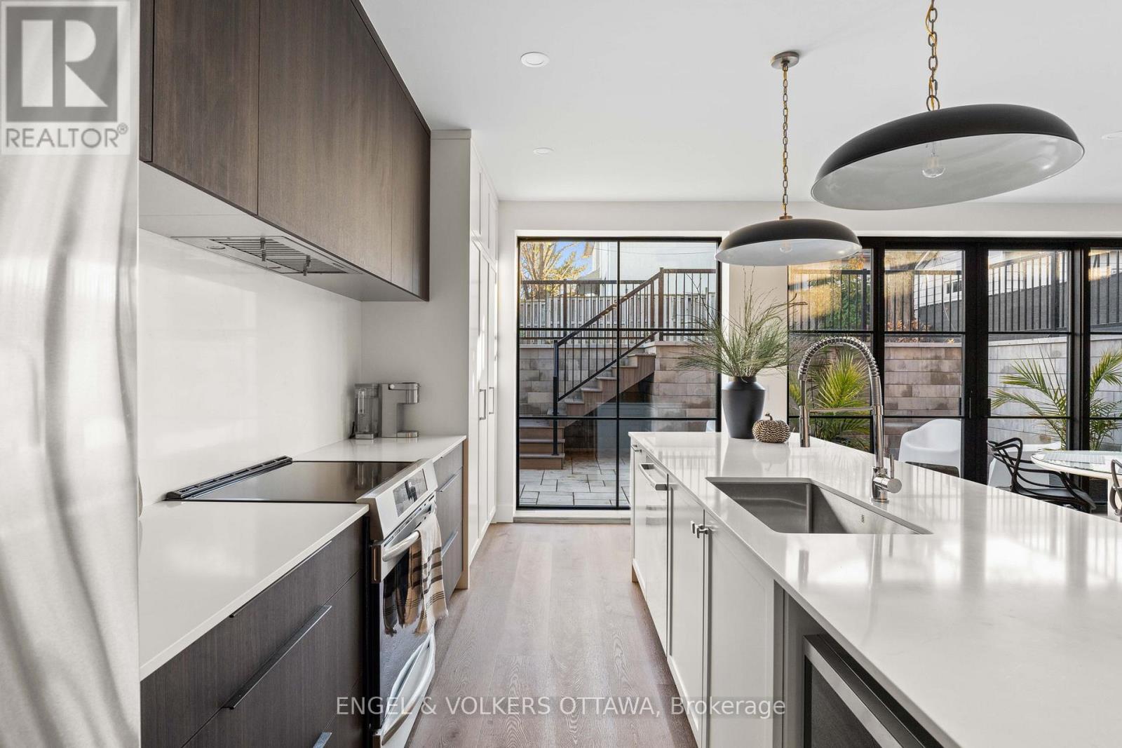 246 BYRON AVENUE, Ottawa, Ontario, K1Z6Y8 — Photo 25