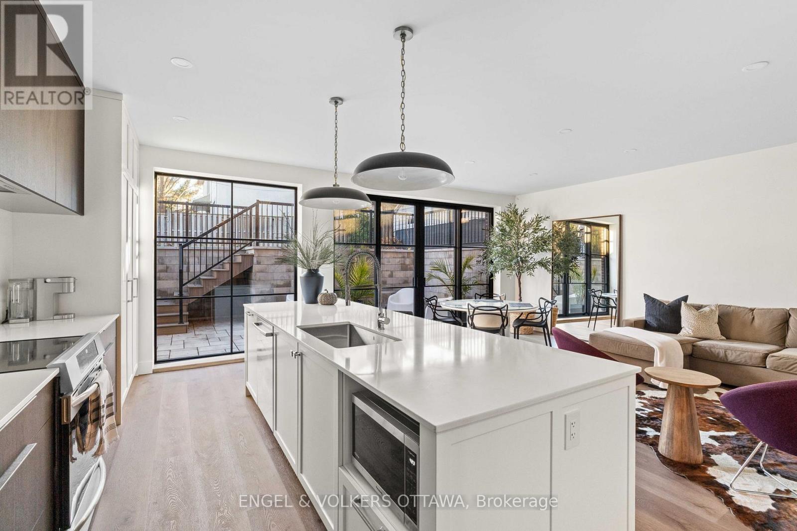 246 BYRON AVENUE, Ottawa, Ontario, K1Z6Y8 — Photo 26