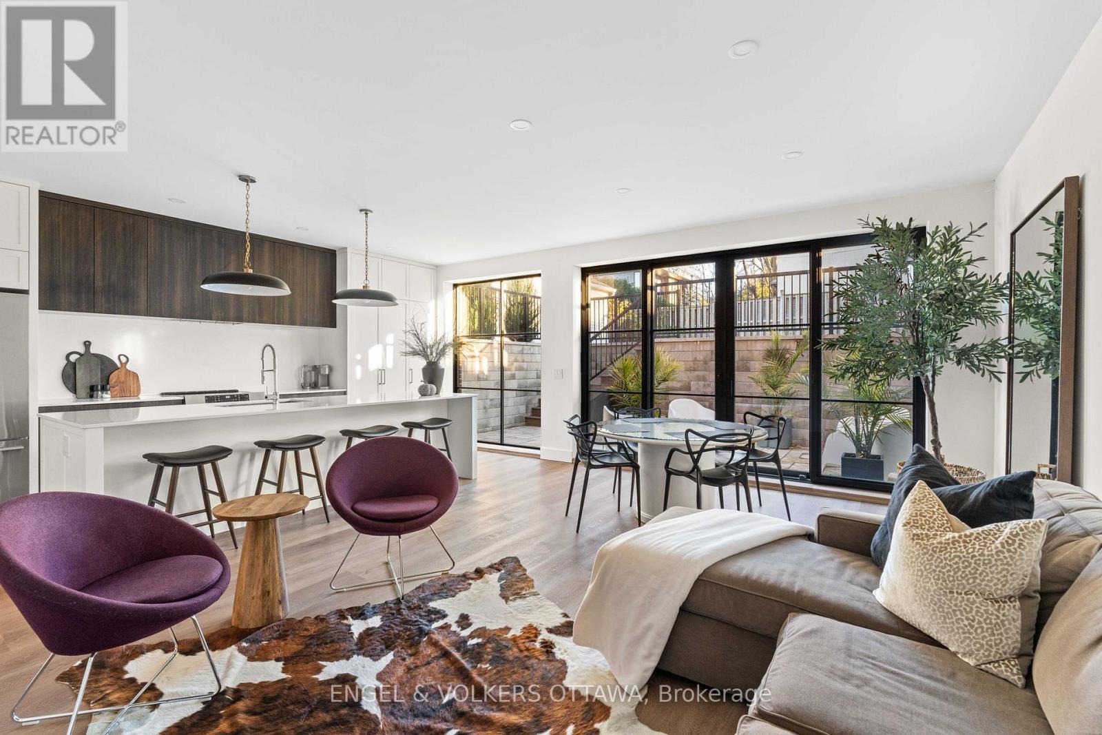 246 BYRON AVENUE, Ottawa, Ontario, K1Z6Y8 — Photo 28