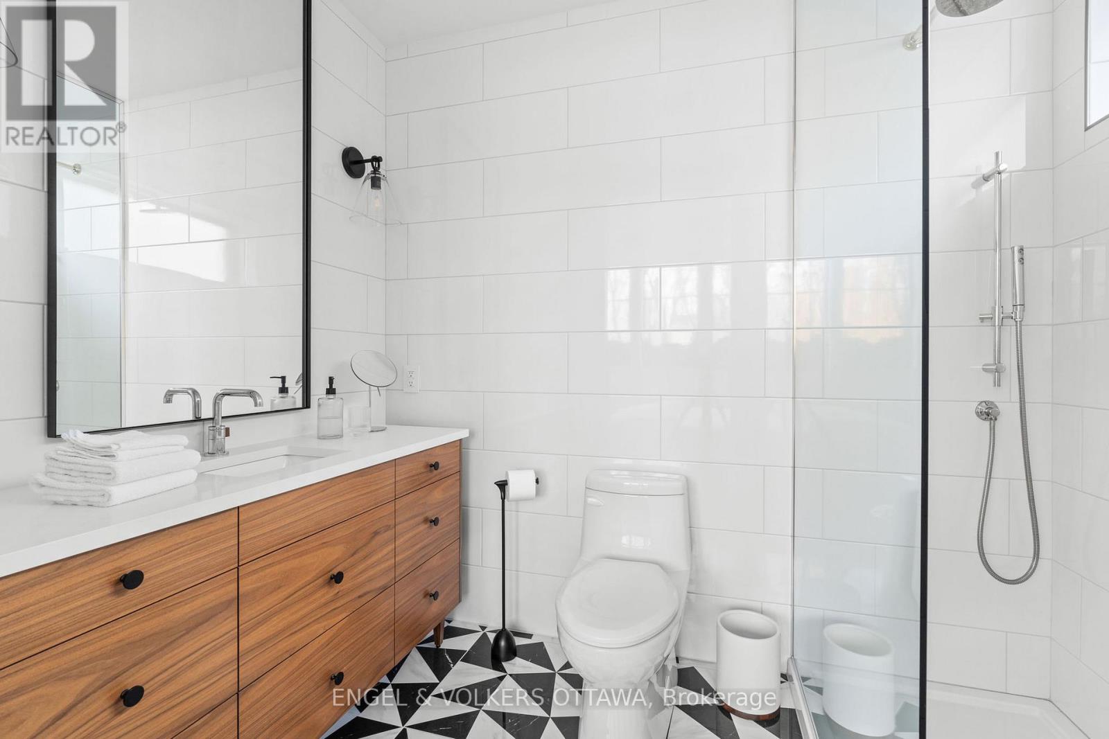 246 BYRON AVENUE, Ottawa, Ontario, K1Z6Y8 — Photo 31