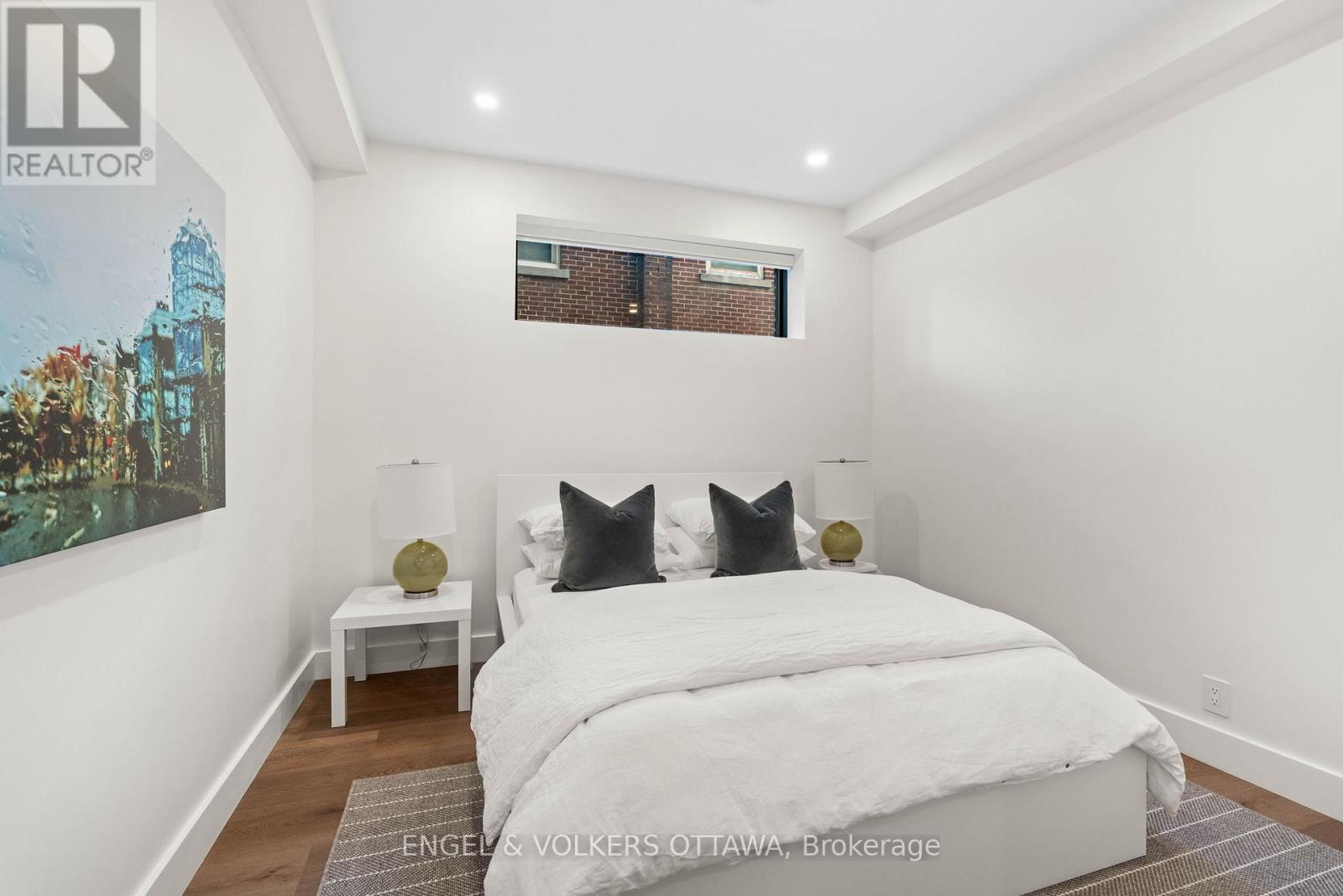 246 BYRON AVENUE, Ottawa, Ontario, K1Z6Y8 — Photo 32