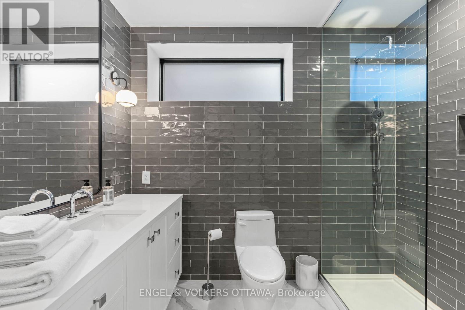 246 BYRON AVENUE, Ottawa, Ontario, K1Z6Y8 — Photo 33