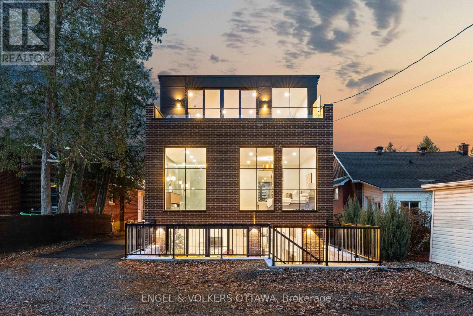 246 BYRON AVENUE, Ottawa, Ontario, K1Z6Y8 — Photo 35