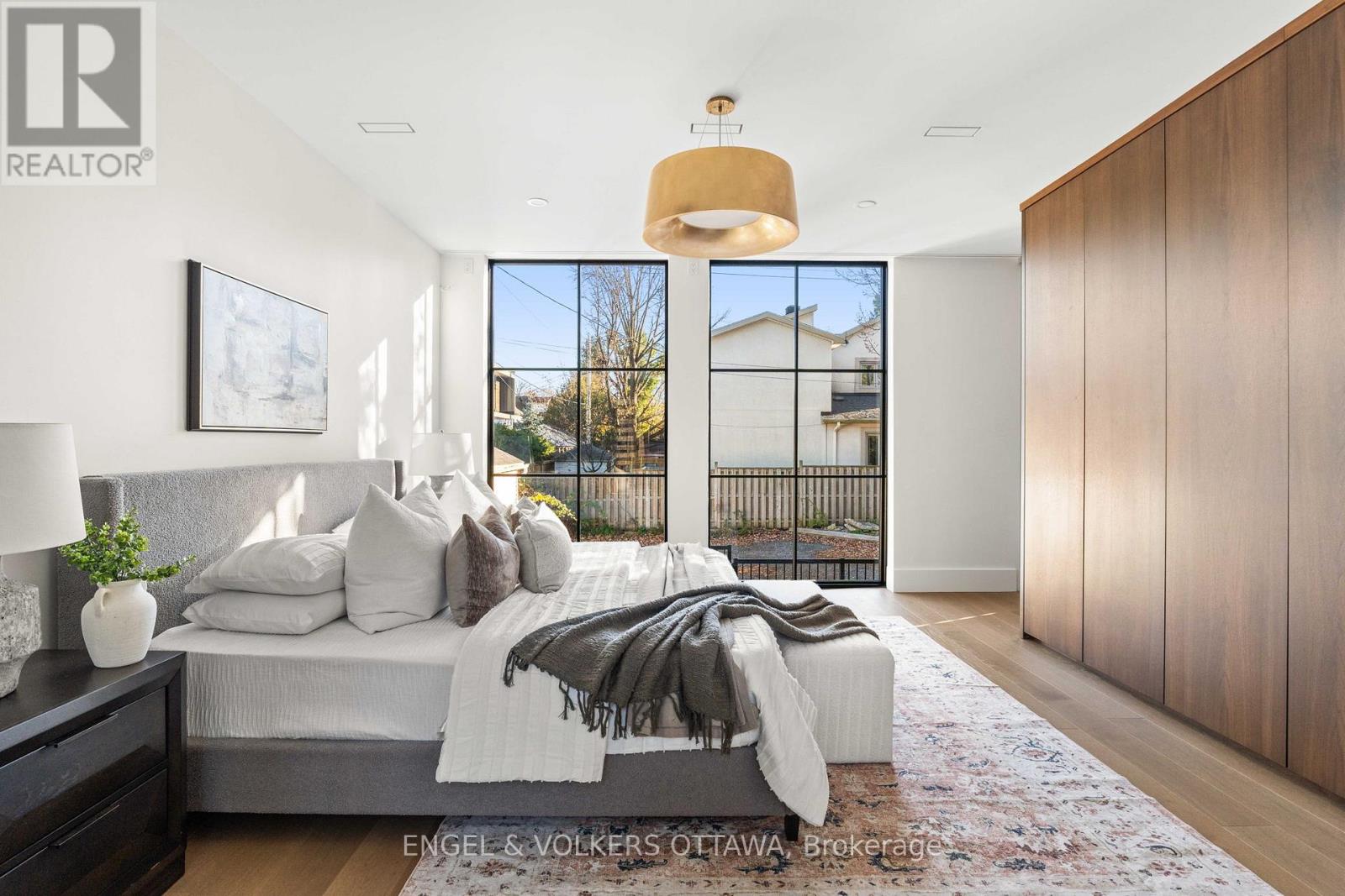 246 BYRON AVENUE, Ottawa, Ontario, K1Z6Y8 — Photo 6