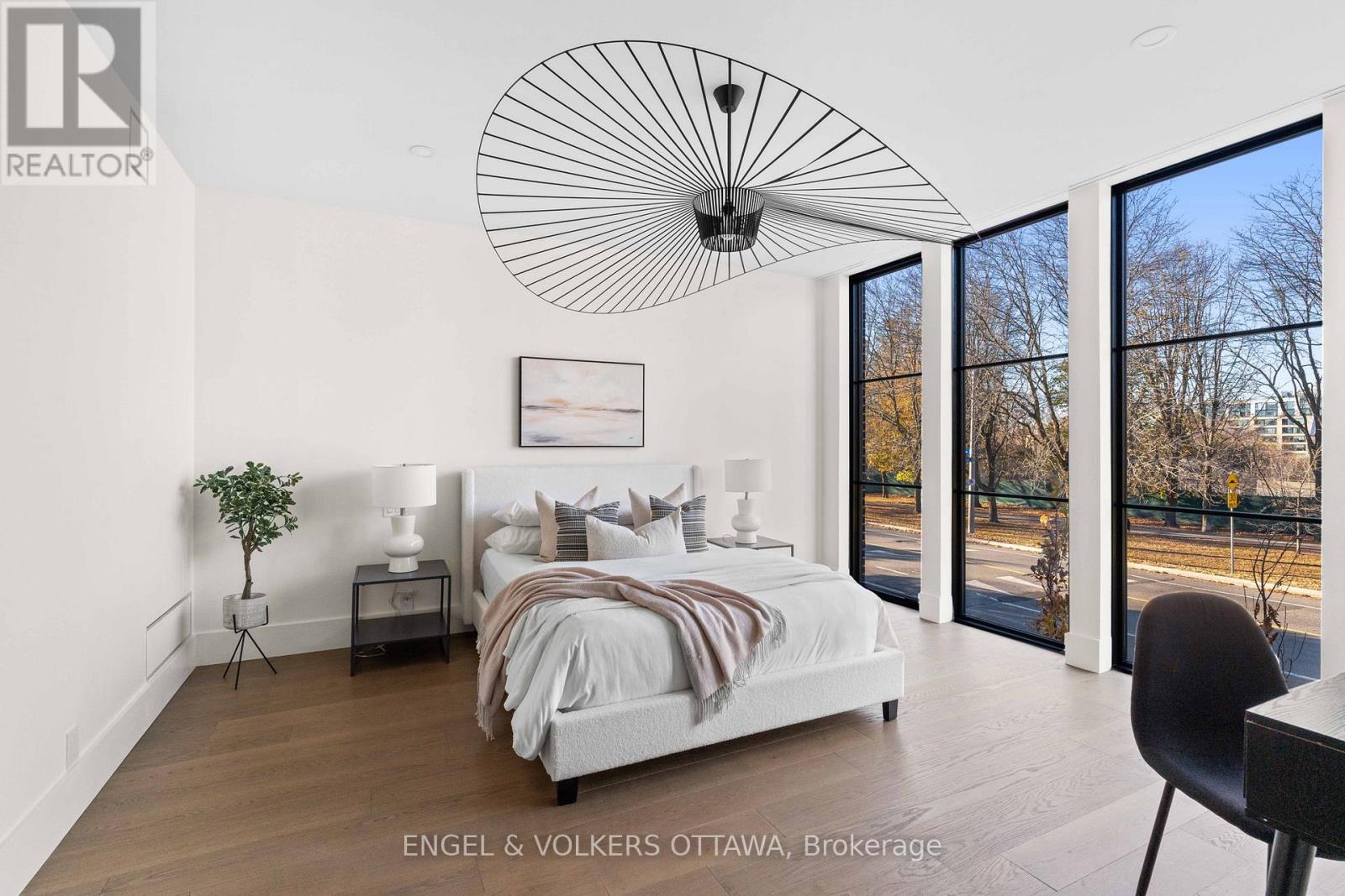 246 BYRON AVENUE, Ottawa, Ontario, K1Z6Y8 — Photo 9