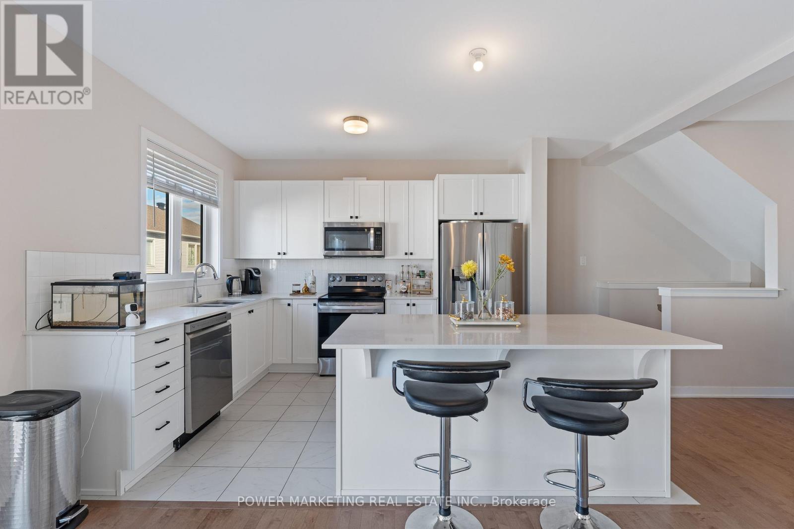 228 APPALACHIAN CIRCLE, Ottawa, Ontario, K2J6X4 — Photo 10