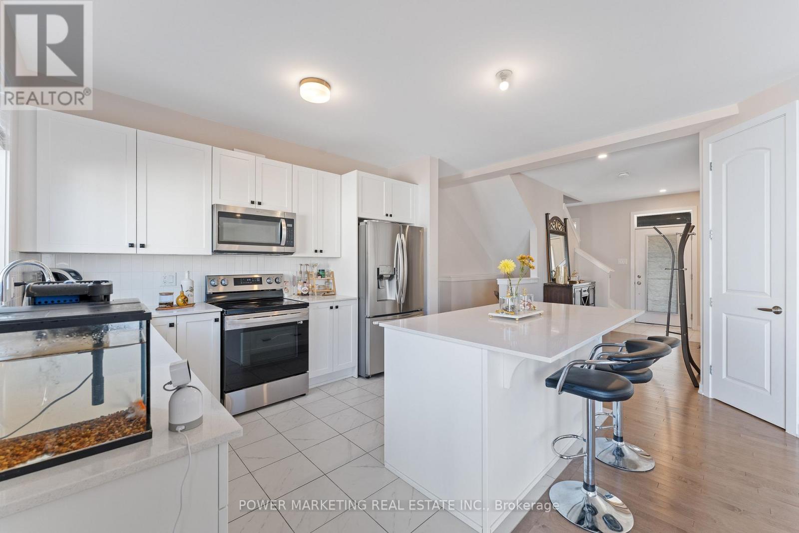 228 APPALACHIAN CIRCLE, Ottawa, Ontario, K2J6X4 — Photo 11