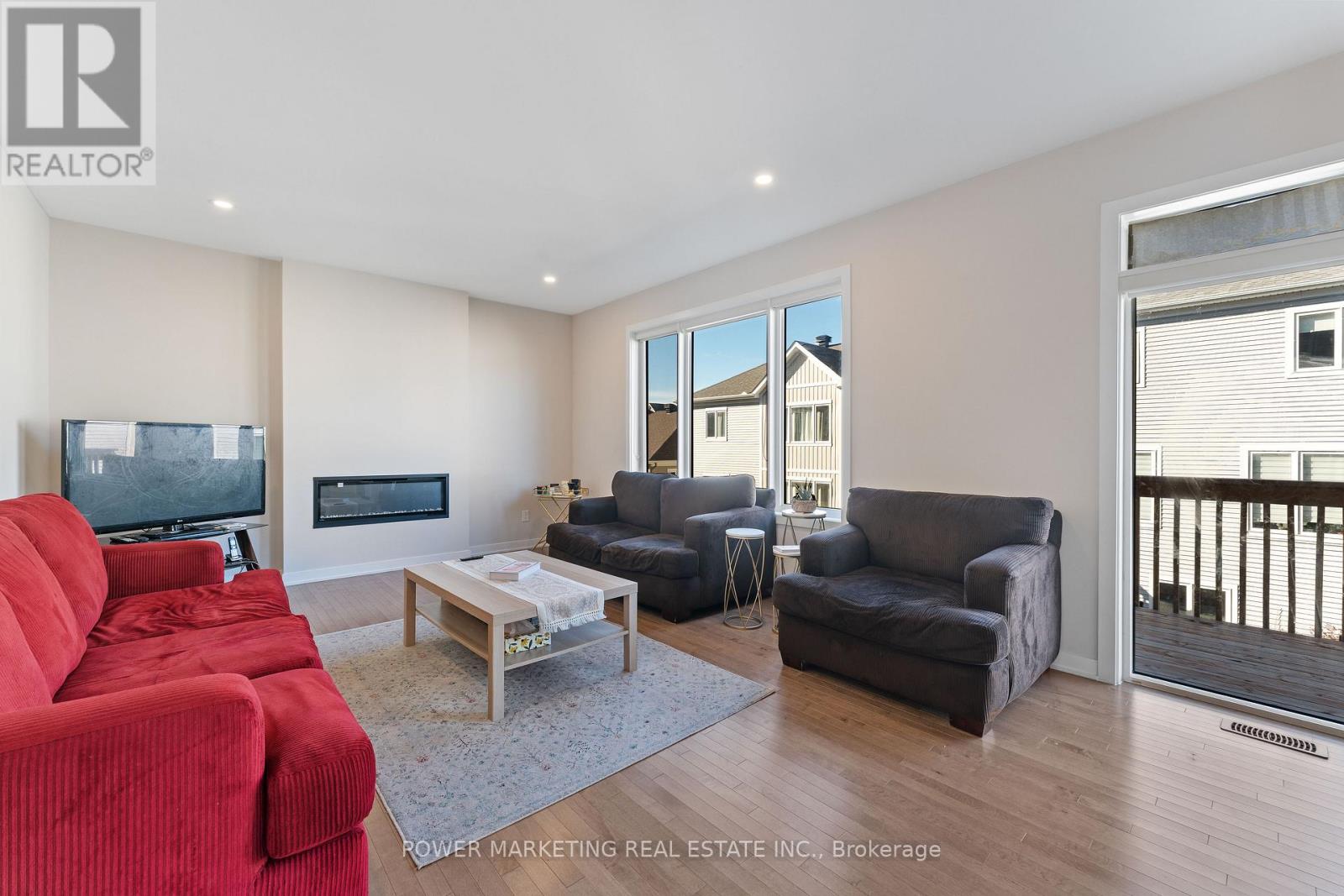 228 APPALACHIAN CIRCLE, Ottawa, Ontario, K2J6X4 — Photo 13