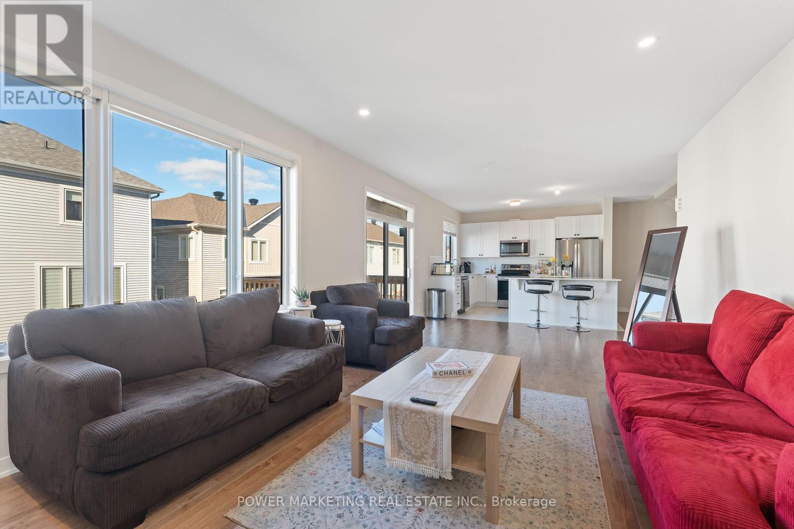 228 APPALACHIAN CIRCLE, Ottawa, Ontario, K2J6X4 — Photo 14