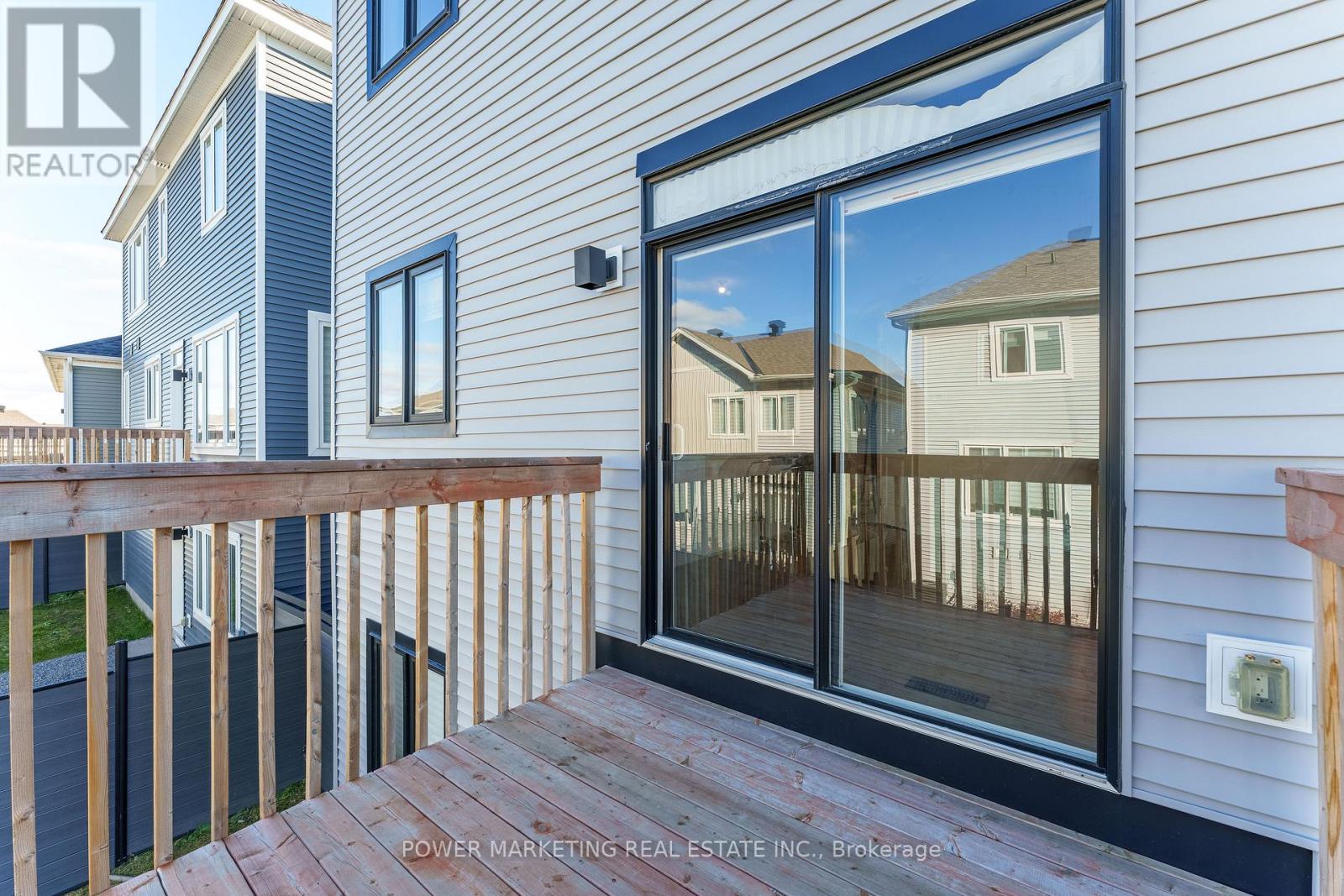 228 APPALACHIAN CIRCLE, Ottawa, Ontario, K2J6X4 — Photo 15