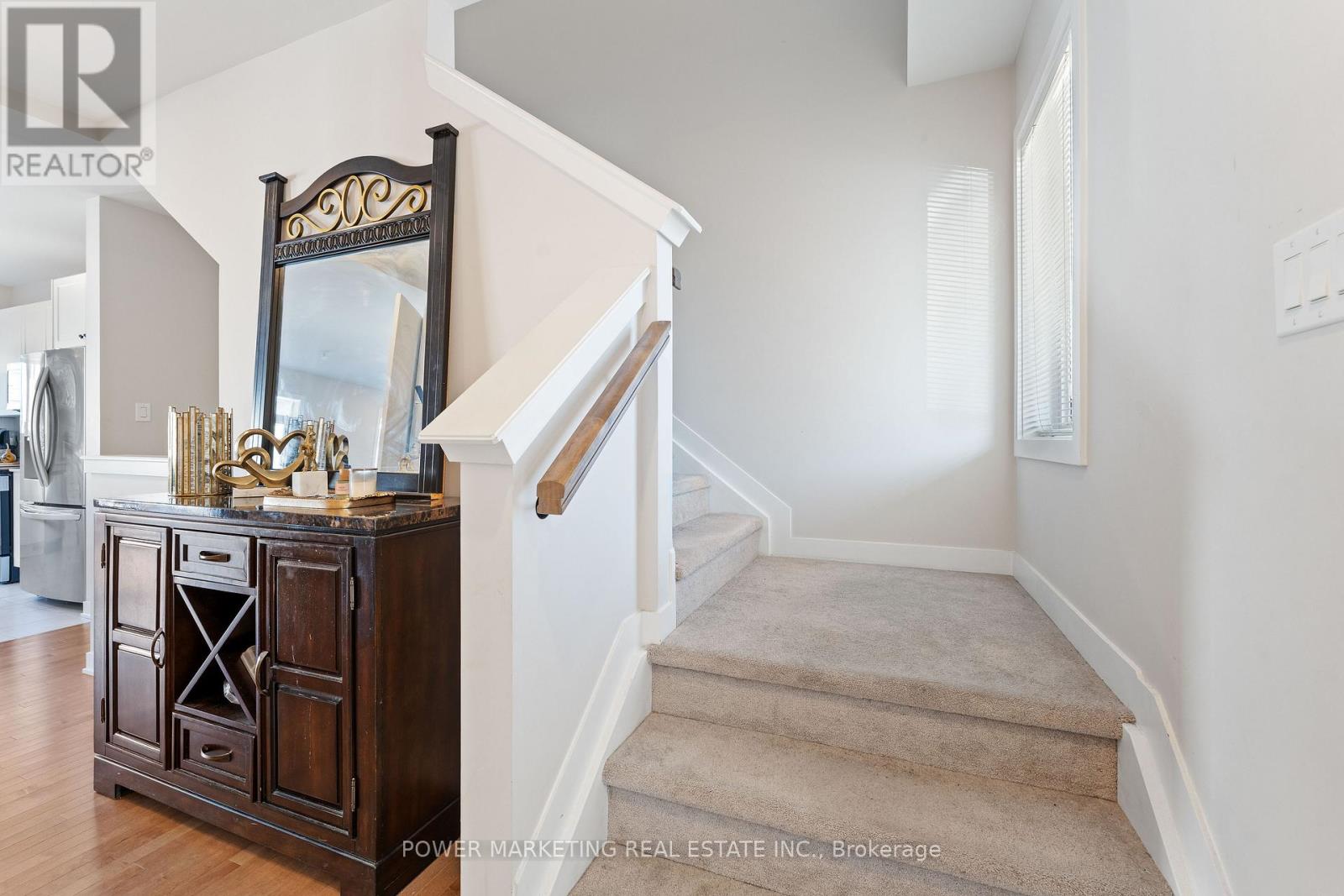 228 APPALACHIAN CIRCLE, Ottawa, Ontario, K2J6X4 — Photo 16